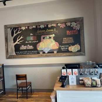 First Watch - Breakfast & Brunch Near Me - Nashua, New Hampshire First Watch - Breakfast & Brunch Near Me - Nashua, New Hampshire