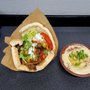 Photo of Jerusalem Kebab