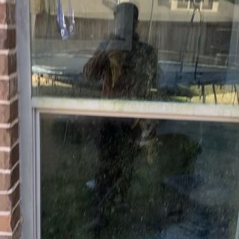 Expert Window Cleaning - Before - Window Washing Near Me Expert Window Cleaning - Before - Window Washing Near Me