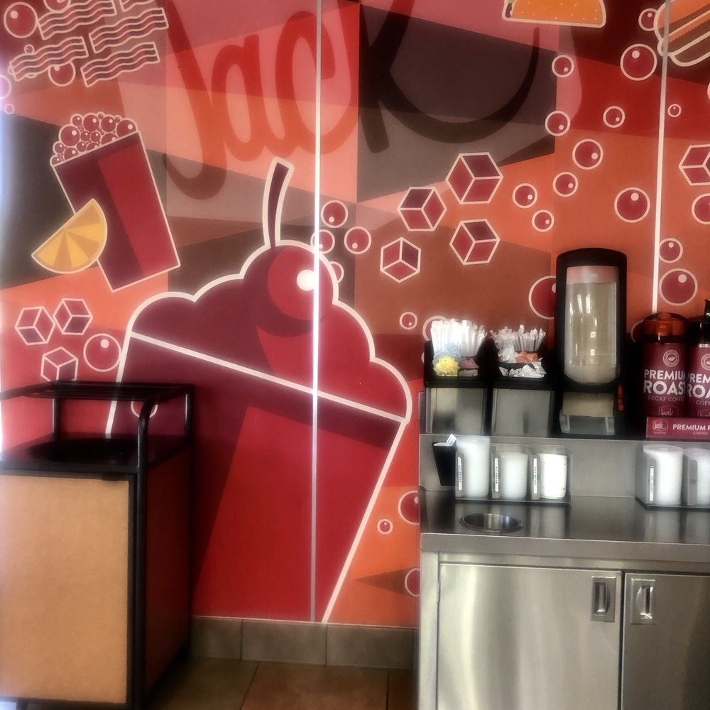 Mural