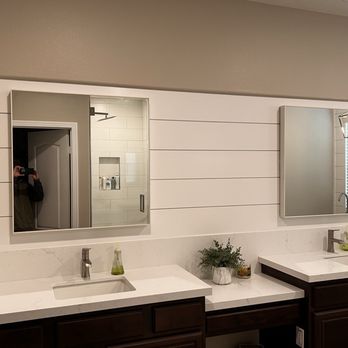 DL Storm Enterprises Inc. - Master Bath Remodel 3 - General Contractors Near Me - Murrieta, California DL Storm Enterprises Inc. - Master Bath Remodel 3 - General Contractors Near Me - Murrieta, California