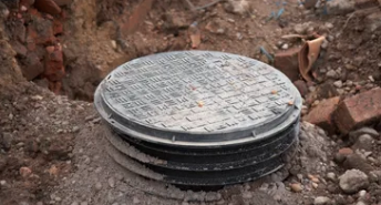 ALL4HIM Septic Inspections - septic in Coatesville, PA