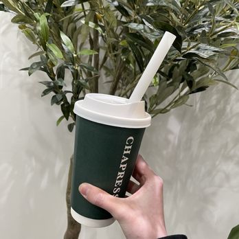 Chapresso - Bubble Tea Near Me - San Marino, California Chapresso - Bubble Tea Near Me - San Marino, California