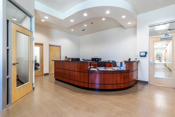 RedRose Montessori Preschool by null