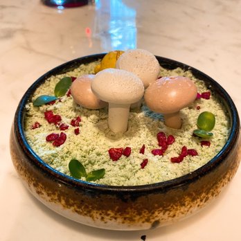 Musaafer - Indian Near Me - Houston, Texas