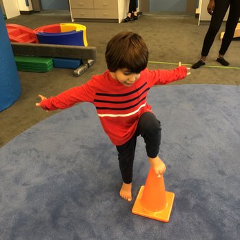 My Gym Cobble Hill - Kids Activities Near Me - New York, New York My Gym Cobble Hill - Kids Activities Near Me - New York, New York