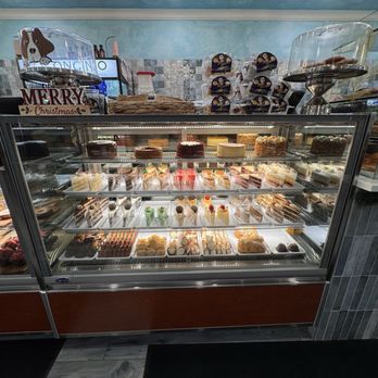 Filoncino Cafe - Italian Near Me - Staten Island, New York Filoncino Cafe - Italian Near Me - Staten Island, New York