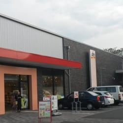 Dm-drogerie Markt