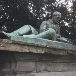 Kolonialkriegerdenkmal