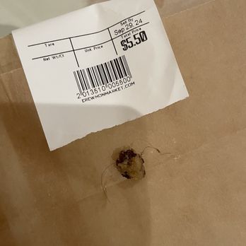 Erewhon - Grocery Near Me - Culver City, California Erewhon - Grocery Near Me - Culver City, California