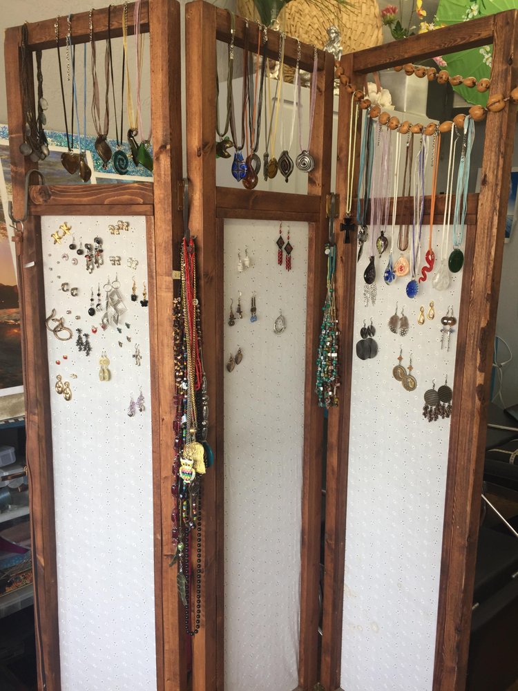 AQUA MAUREEN’S HAIR SALON - Updated January 2025 - 11 Reviews - 7323