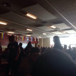 St Louis Park Junior High School