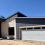 Photo of Lost Pines Garage Doors