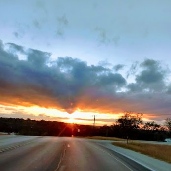 Eagles Resorts RV Storage - RV Parks Near Me - Fort Worth, Texas