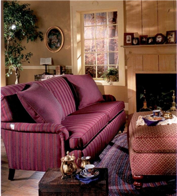 THE UPHOLSTERY SHOPPE Updated September 2024 12 Photos 61 King