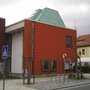 Photo of Haus des Gastes