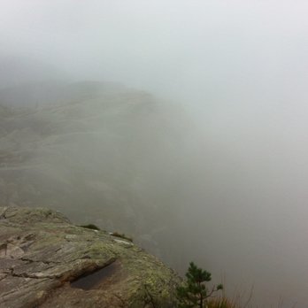 Preikestolen - Hiking Near Me - Stavanger, 11 Preikestolen - Hiking Near Me - Stavanger, 11