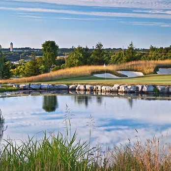 TPC River's Bend - Golf Near Me - Maineville, Ohio TPC River's Bend - Golf Near Me - Maineville, Ohio