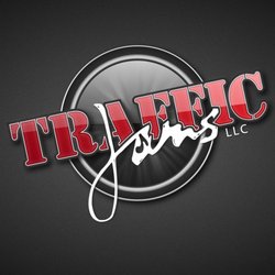 Traffic Jams