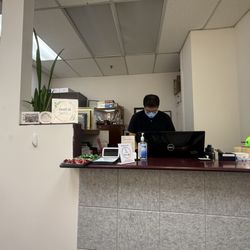David Di Acupuncture