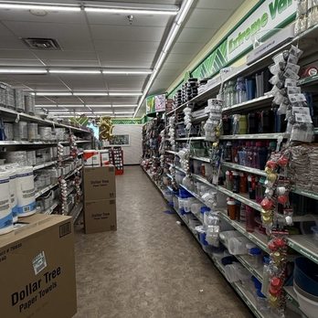 Dollar Tree - Discount Store Near Me - Melrose Park, Illinois Dollar Tree - Discount Store Near Me - Melrose Park, Illinois