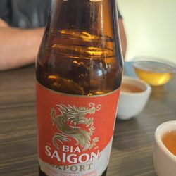 Pho Hoai Okotoks
