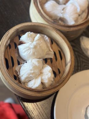 Han Palace Mclean by null
