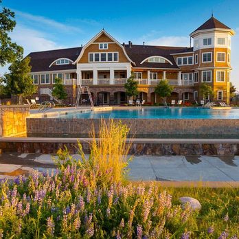 Southshore - Community Centers Near Me - Aurora, Colorado Southshore - Community Centers Near Me - Aurora, Colorado