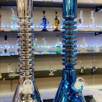 Smoke Palace - Vape Shops Near Me - Vacaville, California Smoke Palace - Vape Shops Near Me - Vacaville, California