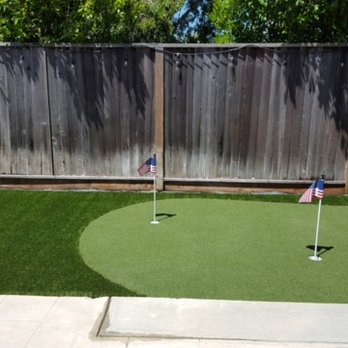 Artificial Turf By Fenix - Artificial Turf Near Me - Rocklin, California Artificial Turf By Fenix - Artificial Turf Near Me - Rocklin, California