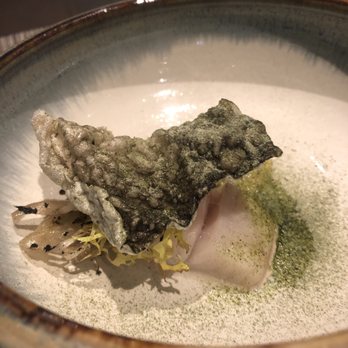 Mako - Sushi Bars Near Me - Chicago, Illinois
