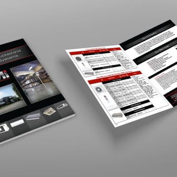 JD Design & Marketing - JD Design & Marketing Inc - TMI Daikin Catalog - Marketing Near Me - Upland, California JD Design & Marketing - JD Design & Marketing Inc - TMI Daikin Catalog - Marketing Near Me - Upland, California