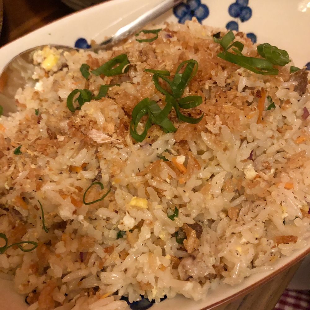 1938 Indochine - Vietnamese Near Me - Honolulu, Hawaii