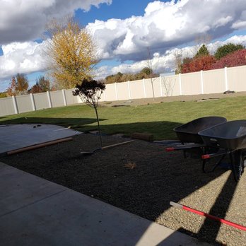 Platinum Landscape Plus - Landscaping Near Me Platinum Landscape Plus - Landscaping Near Me