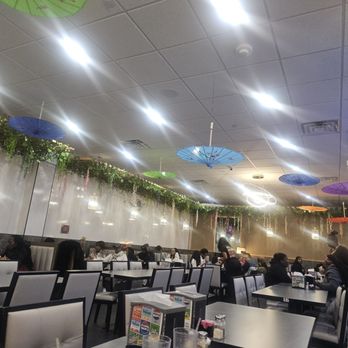 Charcoal Grill & Modern Buffet - Buffets Near Me - Queens, New York Charcoal Grill & Modern Buffet - Buffets Near Me - Queens, New York