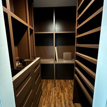 JC ProBuild - Custom closet - General Contractors Near Me - Dallas, Texas JC ProBuild - Custom closet - General Contractors Near Me - Dallas, Texas