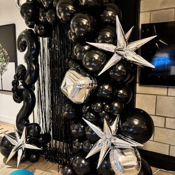Rainbow Parties - Party & Event Planning Near Me - Nashville, Tennessee Rainbow Parties - Party & Event Planning Near Me - Nashville, Tennessee