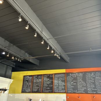 iCrave - Menu - Creperies Near Me - Capitola, California iCrave - Menu - Creperies Near Me - Capitola, California