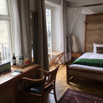 Axel Guldsmeden - Hotels Near Me - Copenhagen, 84 Axel Guldsmeden - Hotels Near Me - Copenhagen, 84
