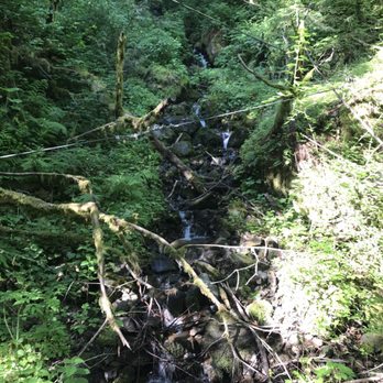 Multnomah Falls - Hiking Near Me - Bridal Veil, Oregon Multnomah Falls - Hiking Near Me - Bridal Veil, Oregon
