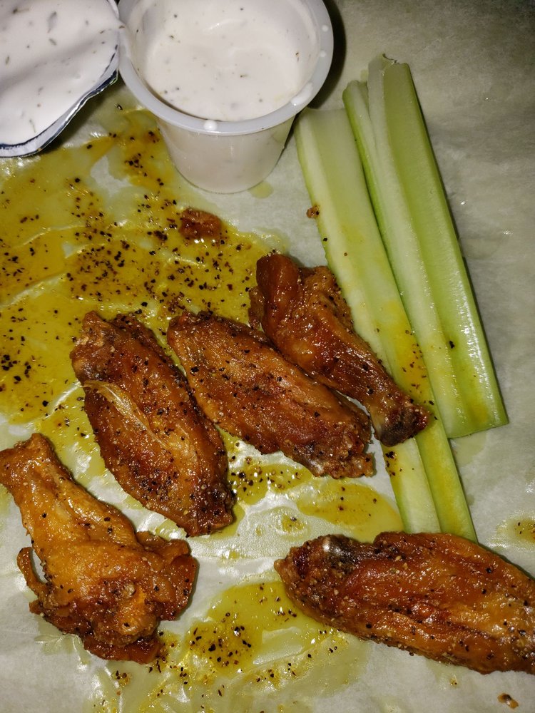 DUDLEY’S SPORTS BAR AND GRILL 22 Photos & 38 Reviews 6691 Millwood