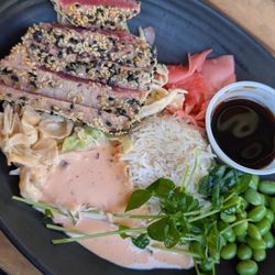 Match Eatery & Public House