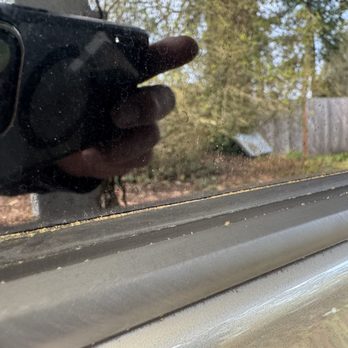 ZAG Motors - If he could've cleaned in such short time why wasn't it done - Used Car Dealers Near Me - Everett, Washington ZAG Motors - If he could've cleaned in such short time why wasn't it done - Used Car Dealers Near Me - Everett, Washington