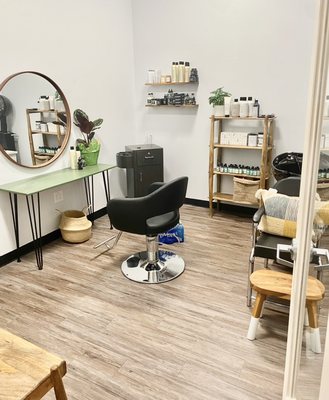 SALON COVE - Updated January 2025 - 13 Photos - 14005 US 183 N, Austin