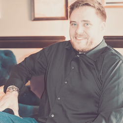 Arizona Consulting and Counseling Services