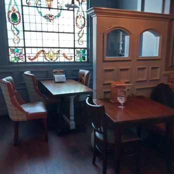 The Nags Head - Dining - Pubs Near Me - London, XGL The Nags Head - Dining - Pubs Near Me - London, XGL