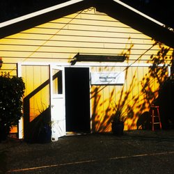 Generations Winery