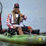 Photo of Al And Sams Canoe Boats And Kayaks