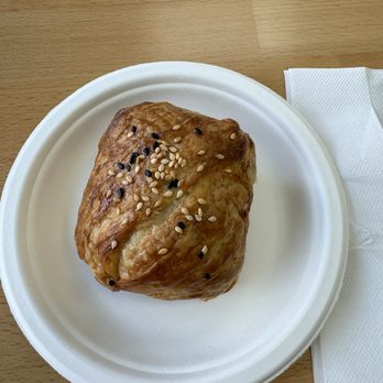 Laghman Express - Samsa - Halal Near Me - Brooklyn, New York Laghman Express - Samsa - Halal Near Me - Brooklyn, New York