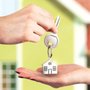 Personal Concierge Services